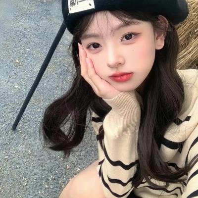 蓝精灵大电影