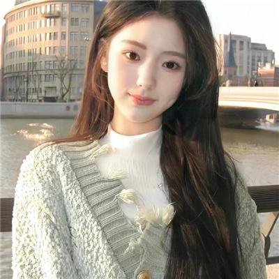 街头小游侠