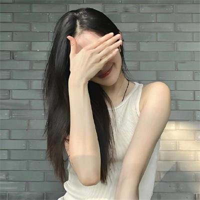 我老婆不是人