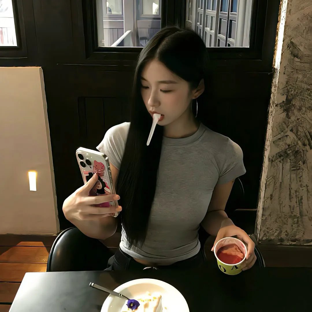 痴呆