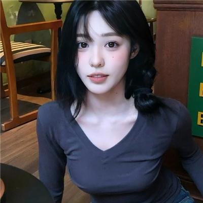 妈妈的口供