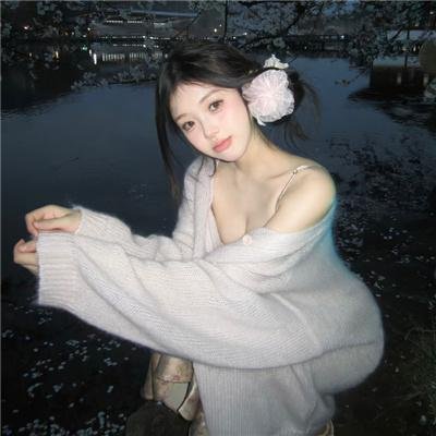 崛起之路