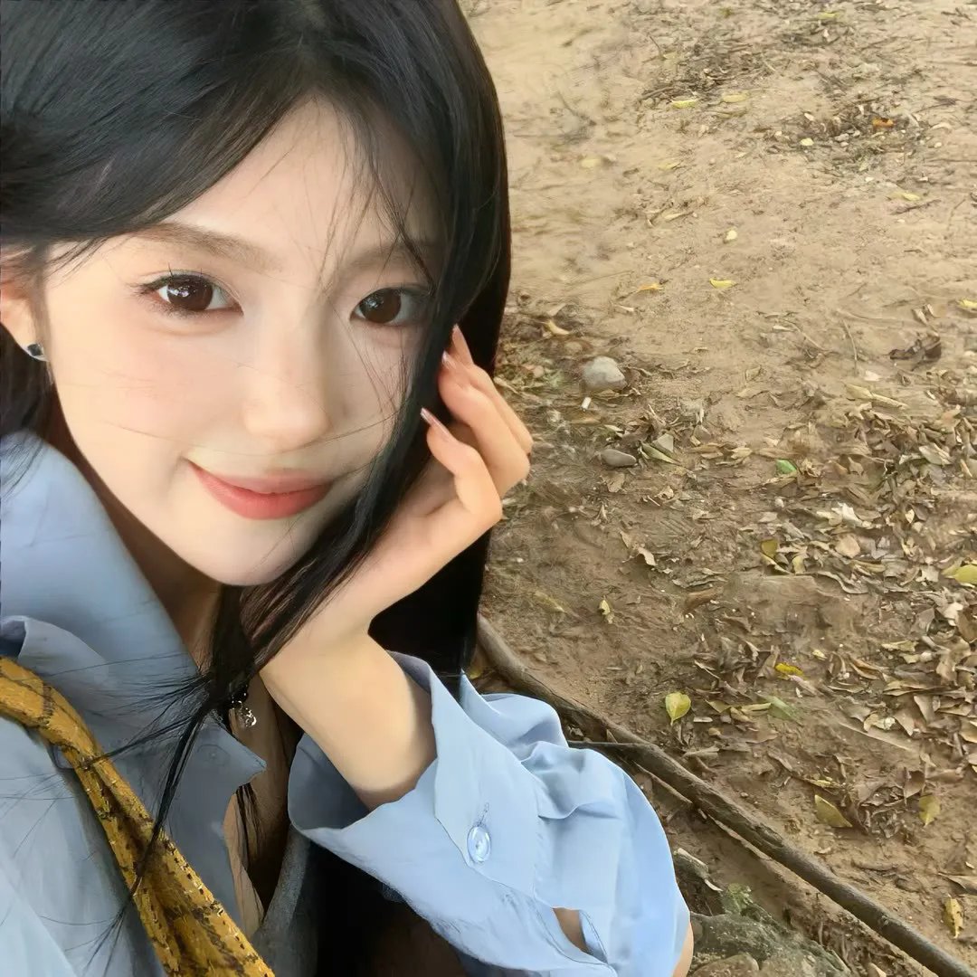 怪物