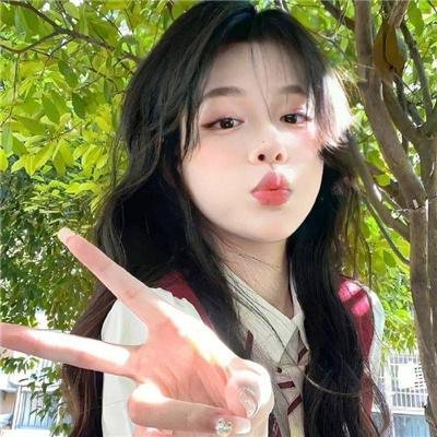 不正常小姐