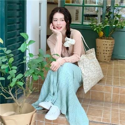 人民委员