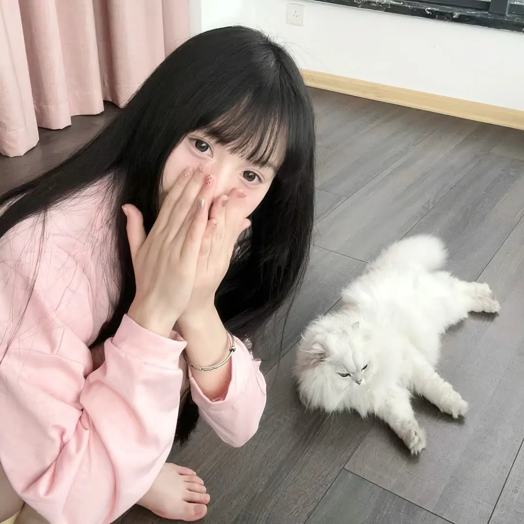 女鬼桥