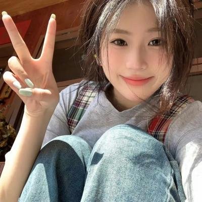 给初生者以和平