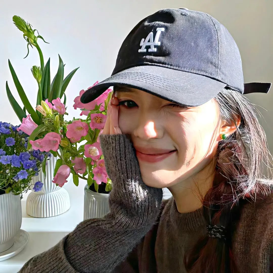 玛丽娜