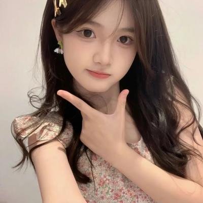 贝多芬的谎言