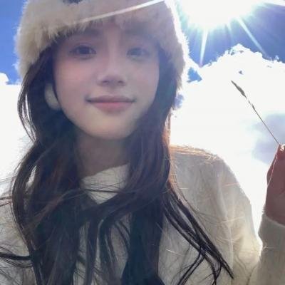 边境音暴