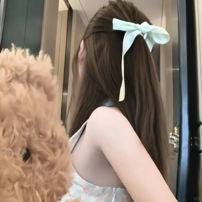 贱精姐弟 第二季