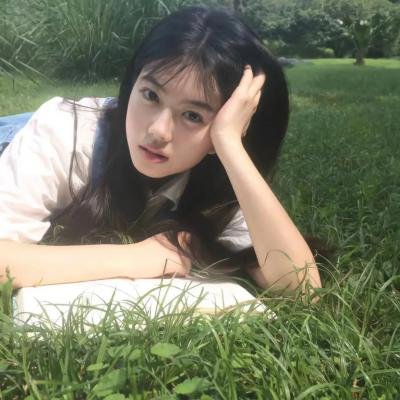 美好的意外