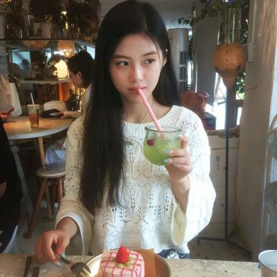 狮子军龙虎鬪