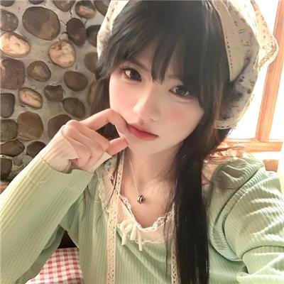 独占我的英雄