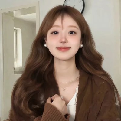 甘恩