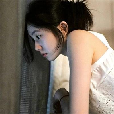 心灵烙码