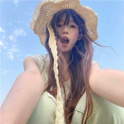 去年夏天