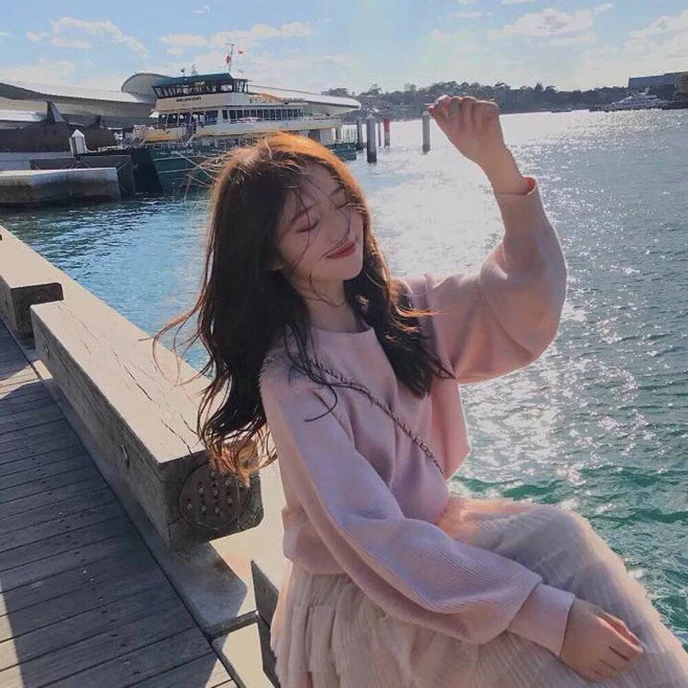 不能没有爱