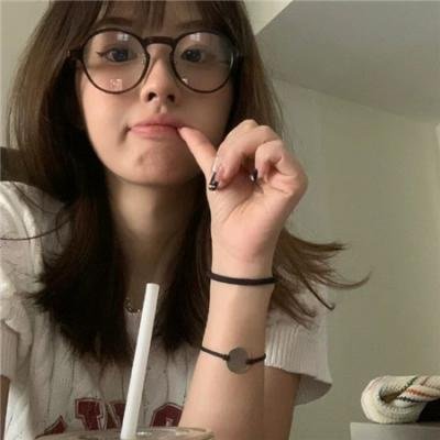 你的老鼠朋友